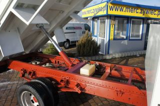 Iveco Daily 35C15